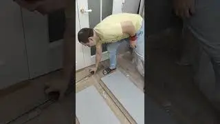 Дверь компакк