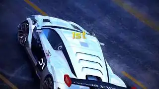 THE SAME TIME AS FURY MOTOR AWAY?(National Day Rumble Cup)