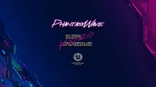 Iuri Kenzo Aikawa update!