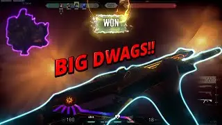 Hanumankind – Big Dawgs (Valorant Montage) 😶‍🌫️😶‍🌫️#hanumankind