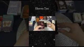ОБЗОР ИГРАЛЬНЫХ КАРТ 