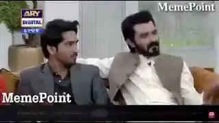 apke abbu se bhi koi milata hai ya nahi 😅😅😅 Nida Yasir funny memes 😅😅