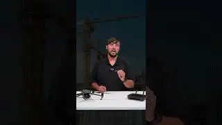 Drones In Construction