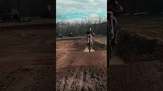 Hold my beer