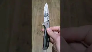 Chongming CM123 Паук