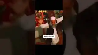 ALLAHU AKBAR ☝️
