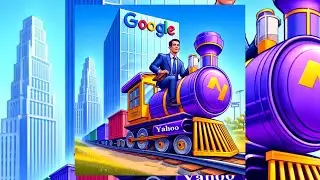 Can I use YouTube without a Gmail email address - 2024?