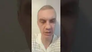 наш организм.Гармония.Простое исцеление