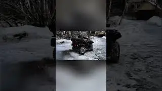 Мне кажется можно сейчас вот такую фотографию сделать 