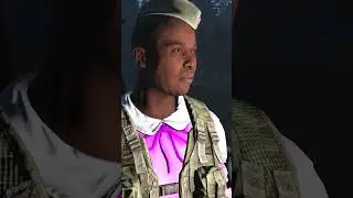 Снежанна )) 