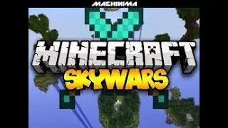 skywars wit weebs
