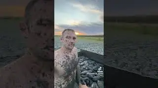 The fourth video