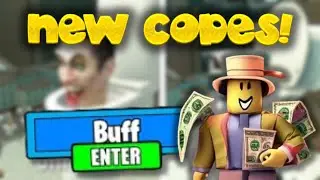 NEW ALL WORKING CODES SKIBIDI TOILET BATTLE IN 2024! ROBLOX SKIBIDI TOILET BATTLE CODES!