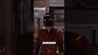 🟢 Запоминай #раст #rust