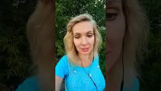 Найдите плюсы в том, что расстаётесь с человеком