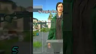 PRO DayZ Tips That Make Surviving EASY ✅
