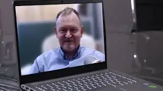 Зачем собирают наши персональные данные, и что делать? Интервью: Даниэль Сачков и Арина Ястребова