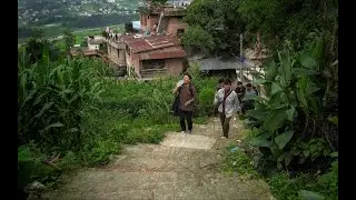 Changu Narayan Temple | Bhaktapur | One day Vlog