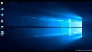 Install Java, Android Studio SDK, Gradle on Windows Subsystem for Linux 1 and 2 - Bonus Video