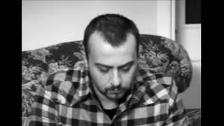 🥀💔 WhatsApp üçün qəmgin Statuslar | Qruz videoları 💔