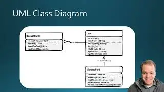 Memory Game 1 Create Card Class