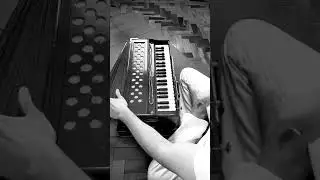 Krishna Keshava Kirtan - Home made