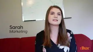 Join the rBux Team!