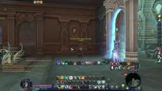 Aion 3.0 SWAT МКАД 50-55
