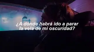Rodrigo Alejandro - Valeria Solía Quererme (Letra)