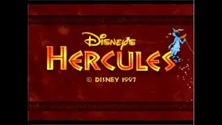 Hercules