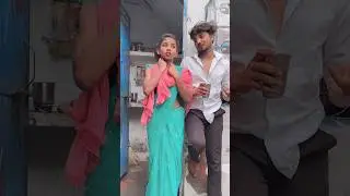 itni garmi hai kya karu 😱
