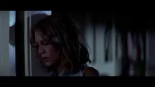Halloween (1978) The Death of Michael Myers