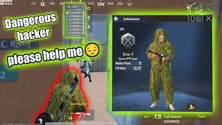 India's most dangerous hacker 😱 | Bgmi #Bgmi #mrwarriorpubg #bgmiindia