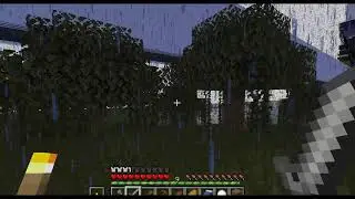 Minecraft With friends