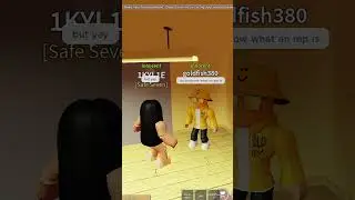 $10,000 or Mystery Gift? | Roblox Anomic 