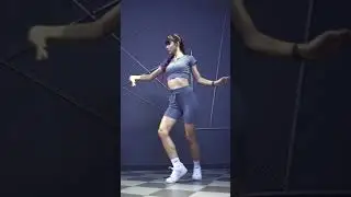 Sickick - Epic Sean Paul Mashup | Dance | Outfit Transition
