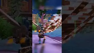 jetpack dashing is so much fun 