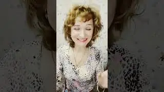 Люблю. желаю...хочу...и довольна собой...