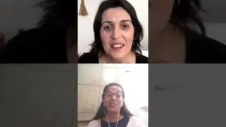 Conversa com Águia - Adriana Martins