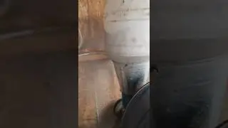гранулятор небольшой лайф-хак