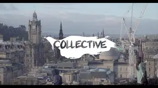 Collective Opening