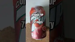 which drink is normal for 3rd time