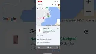Kız&erkek arkadaşının   Nerede olduğunu   Konumu nu Görmek    Bu kadar kolay