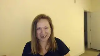 Hey YouTube, it's Danielle. Do your part to get America back on track.