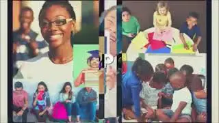 LULU community videos