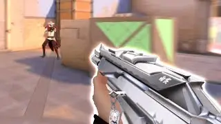 eww