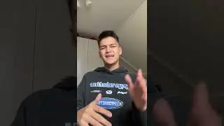 тг: тёма туленов