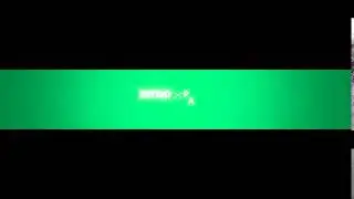 NOVOS REQUISITOS PARA INTRO - MixDzn