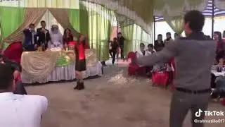 Uzbek qizlardi tuydegi ahvoli