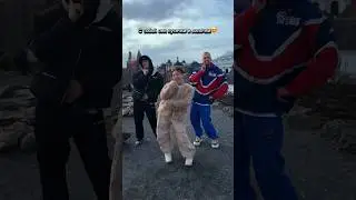 У кого так же? 😂 люблю их❤️ а в своем телеграм канале разыгрываю телеграм премиум! 